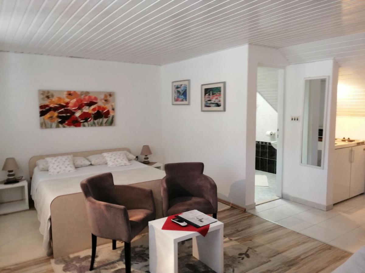 Kuljis Apartment