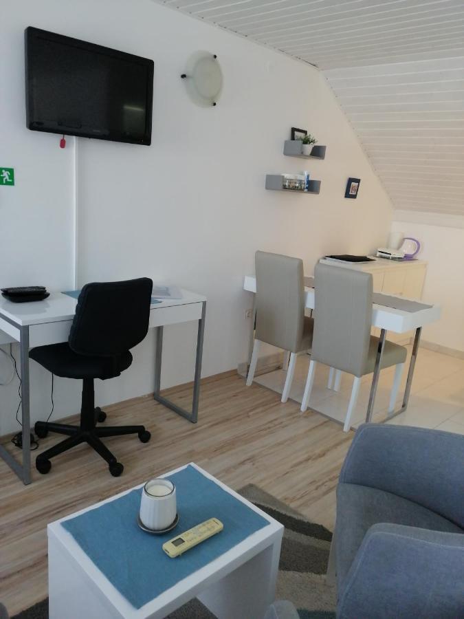 Apartment Kuljis