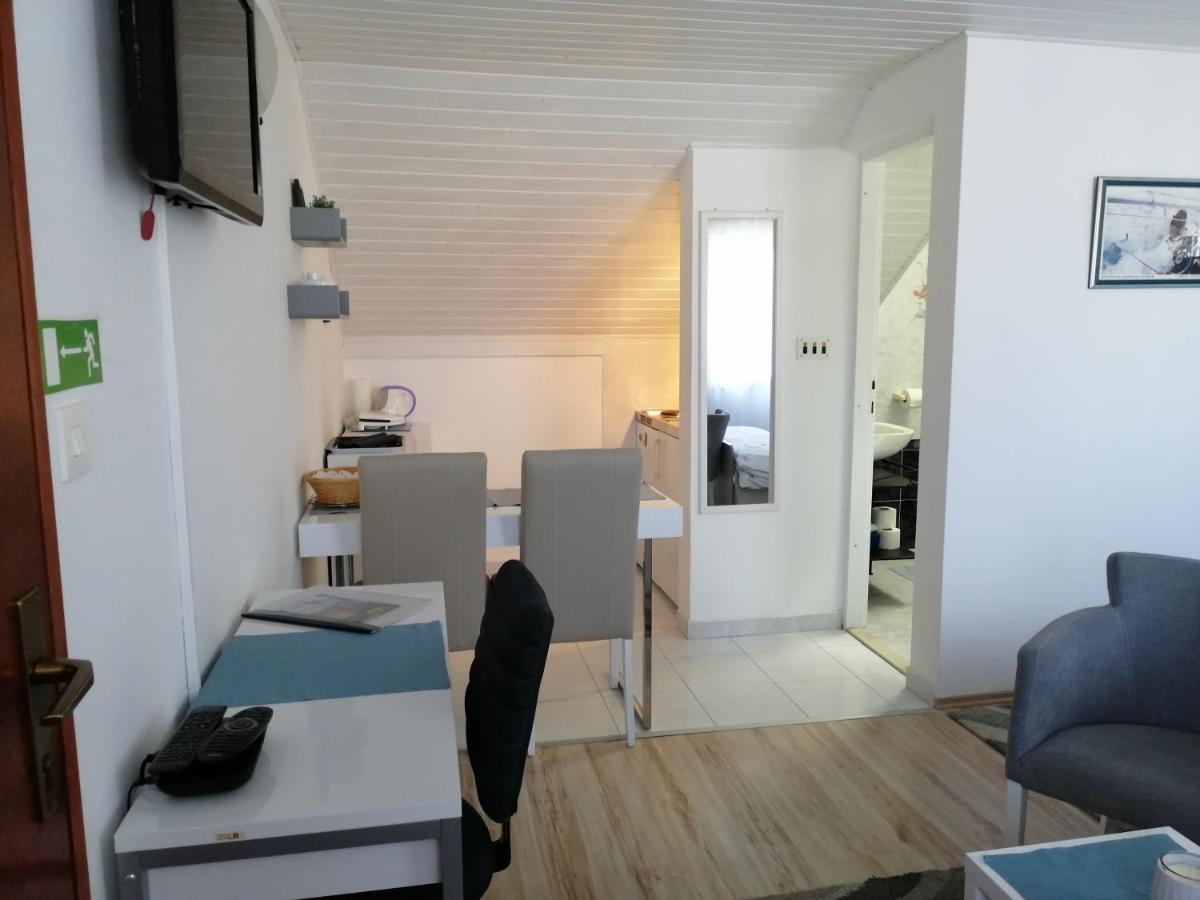 Apartment Kuljis