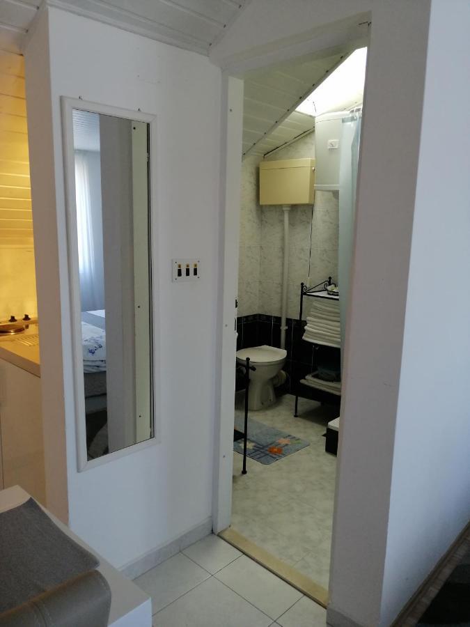 Kuljis Apartment