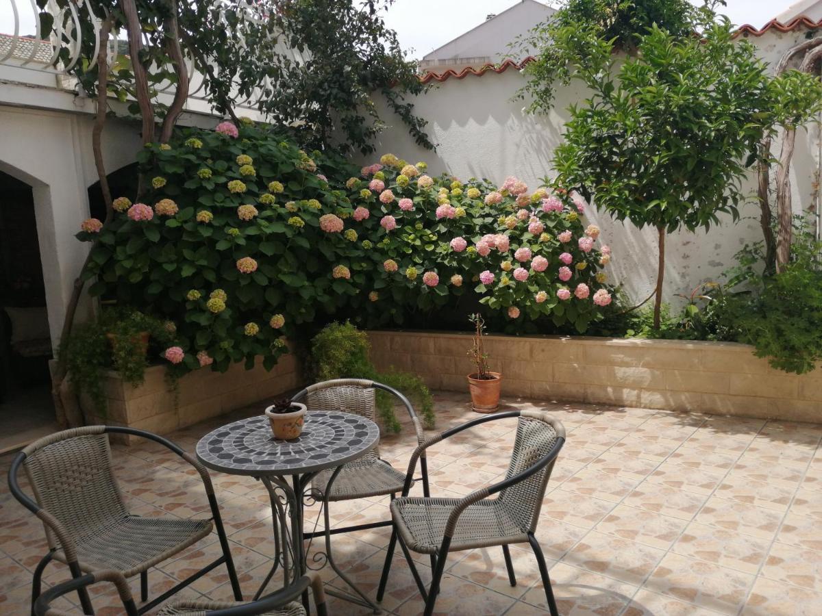 Kuljis Apartment