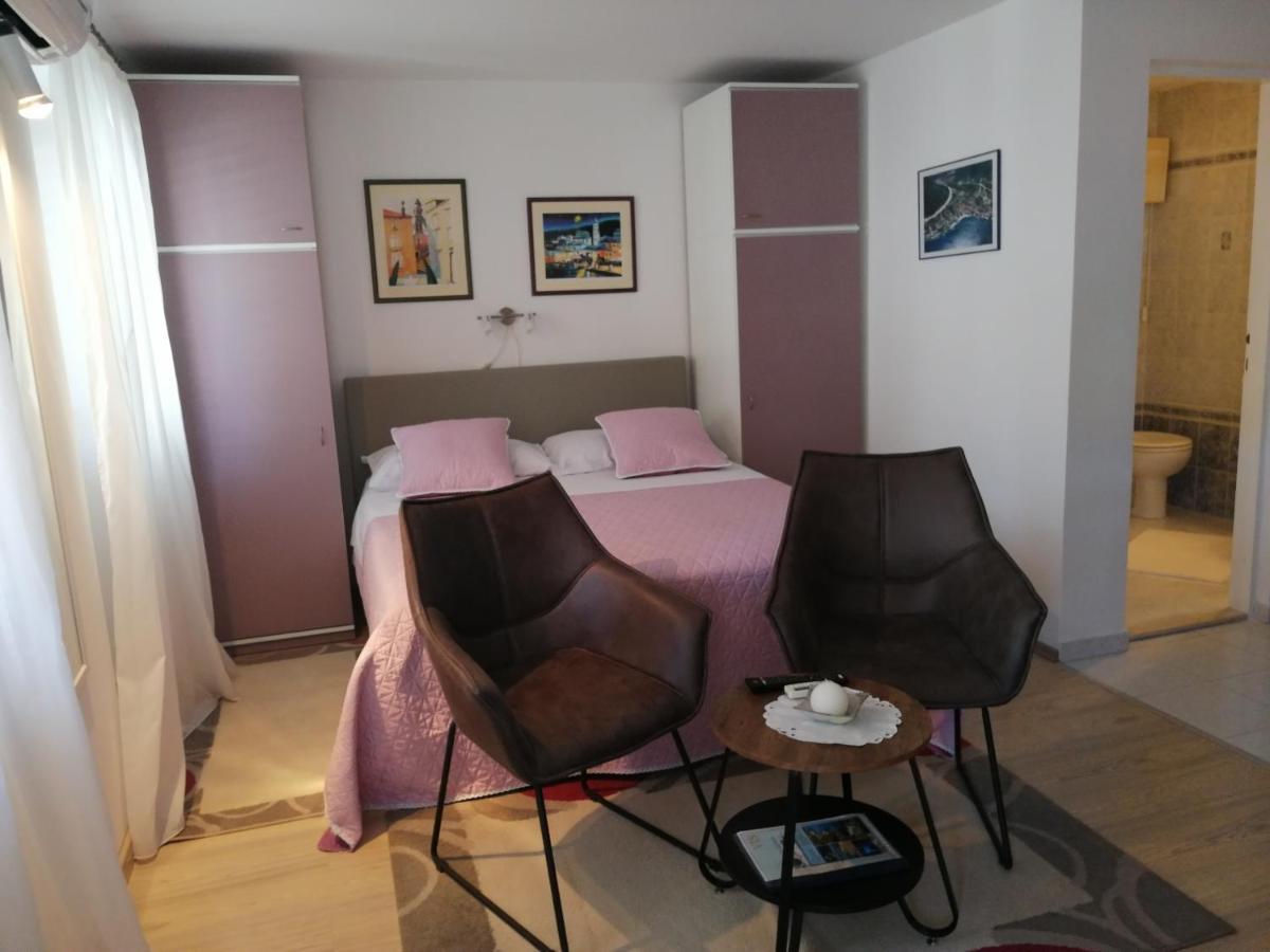 Kuljis Apartment